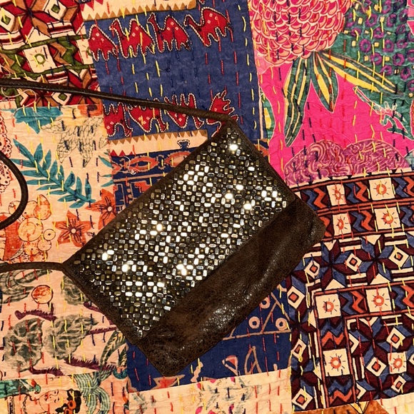 Calleen Cordero bag - Picture 4 of 15